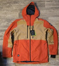 Quiksilver Skijacke