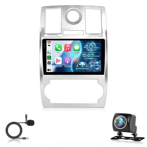 64gb android autoradio - android,