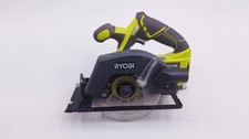 Ryobi one r18csp 150mm 18v - ryobi,