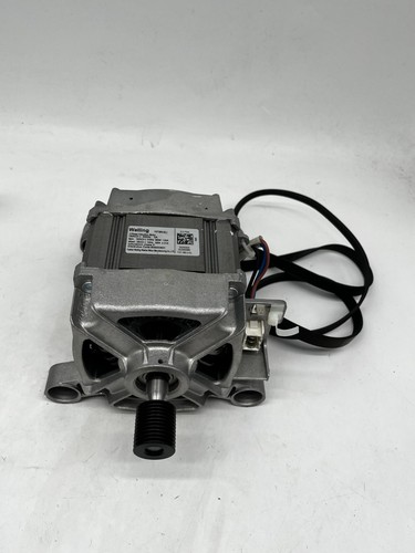 Aeg l7tl710ex waschmaschine - aeg,