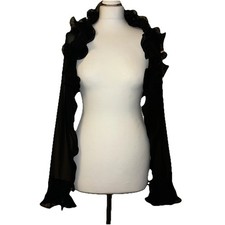 Vintage Y2K Pearce Fionda