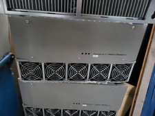 Nedap 9930442 Lamp Driver 12kW