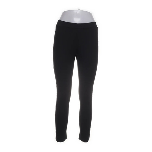 Miss anna sporthose größe - sporthose,,