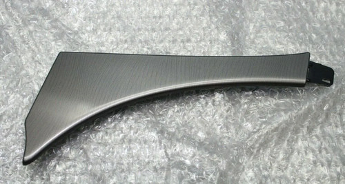 13274826 original blende - gm,