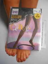 Levee Cedee Strumpfhose 60 DEN