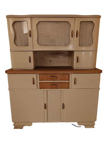 Buffetschrank küchenschrank - buffetschrank, /