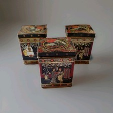 Teedose china japan tee - 3,