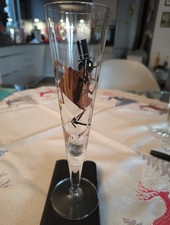 Ritzenhoff Champagnerglas