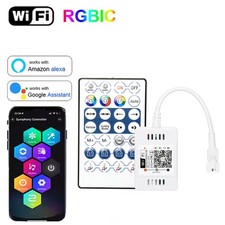 wifi Bluetooth Musik