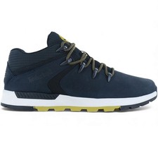 TIMBERLAND Sprint Trekker OX