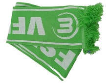 VfL Wolfsburg Fanschal Schal