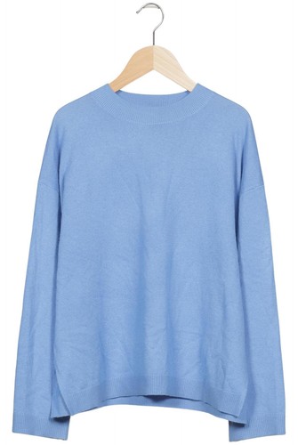Hallhuber pullover damen - hallhuber,