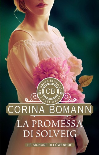 Corina bomann bücher das - bücher,