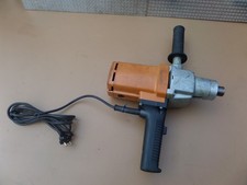 Bohrmaschine