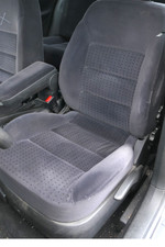 1x Golf 4 1J Bora Sitz vorne