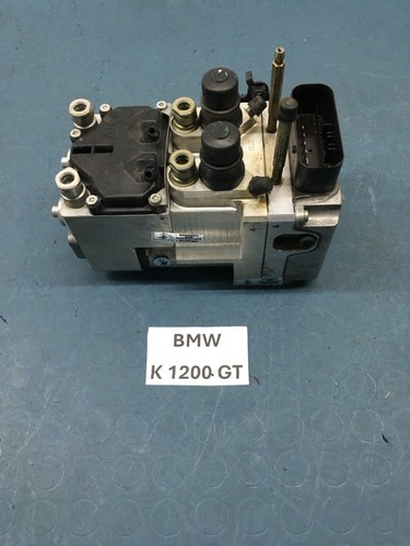 Abs steuergerät pumpe 000 - abs, 12.000