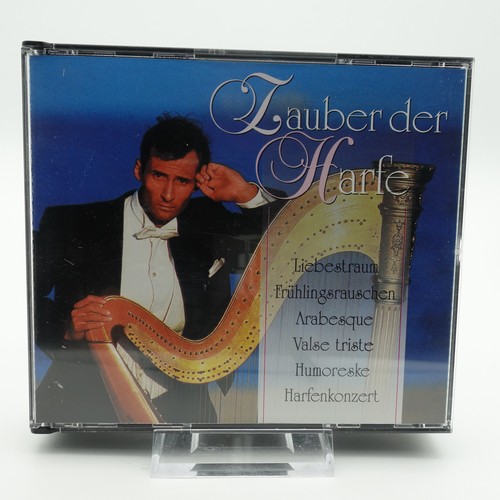 Marielle vildner zauber der - vildner,