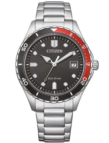 Citizen aw1820 81e eco drive - aw1820-81e, eco-drive