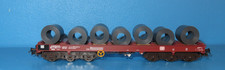 Lilliput H0 235760