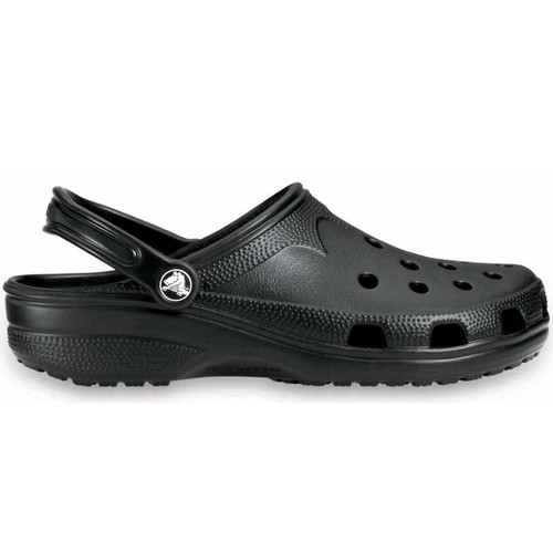 Crocs classic beach unisex - beach,