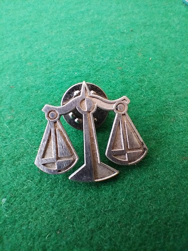 Vintage waage der - vintage,