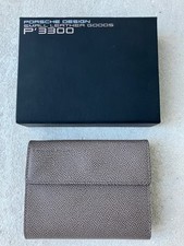 Porsche Design P'3300