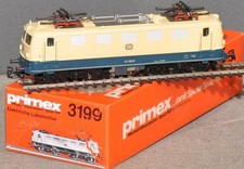 Märklin Primex 3199 .1 E-Lok