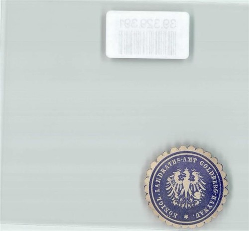 Goldberg schlesien - in,