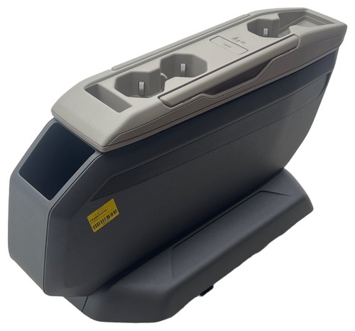 Original multivan - t7,