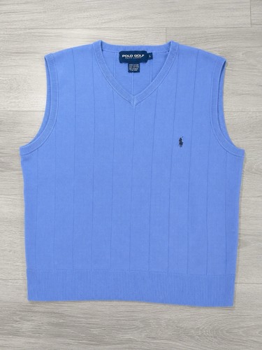 Polo golf ralph - polo,
