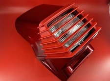 PEUGEOT 103 HALTER Halterung