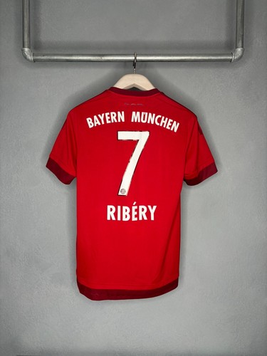 Bayern münchen franck - •,