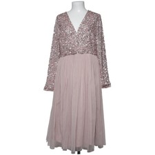 Maya deluxe abendkleid - maya, deluxe,