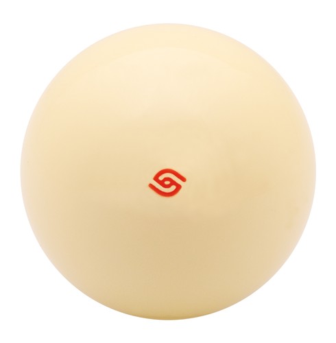 Aramith billard spielball - aramith,