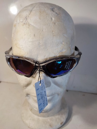 Motorrad sonnenbrille - motorrad,