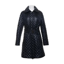 Erich Fend, Wintermantel