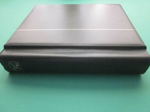 Springback binder mit - ka,