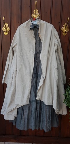 Ewa walla jacke - ewa, i