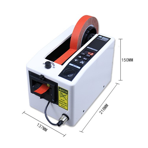 999mm elektrischer - 20-999mm,