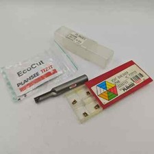 Ceratizit VHM EcoCut EC