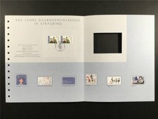 Kunst edition 2012 - kunst-edition, 2012/33