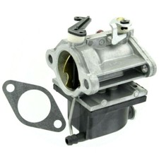 Vergaser für MTD,S-60795,OHV125,OHV130,OHV135,OV358EA,Motor