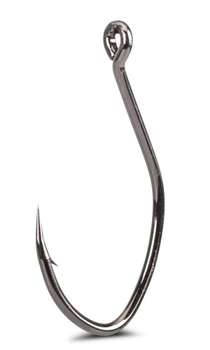 Uni cat micro sharp - cat, power
