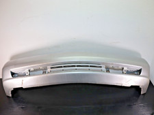 Mercedes C140 500 600 SEC Stoßstange Stoßfänger Vorne A1408801370 A1408800440