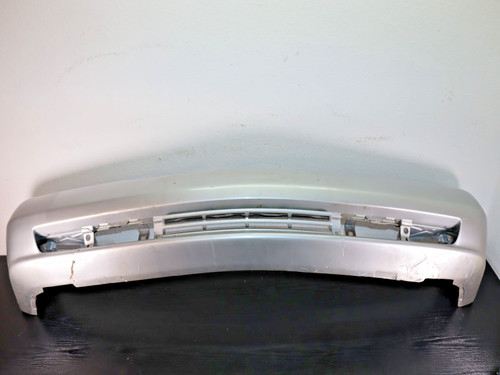Mercedes c140 500 600 - 500,