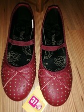 Young Spirit Mädchen