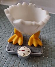 Casablanca speedy and Friends Dicky Der Pfundskerl  Rarität