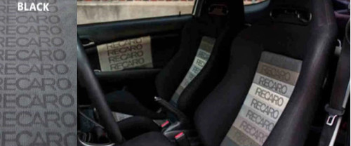 Recaro türsitz sonnenblende - türsitz,