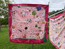 PONS ENGLISCH Wende - Bettwäsche