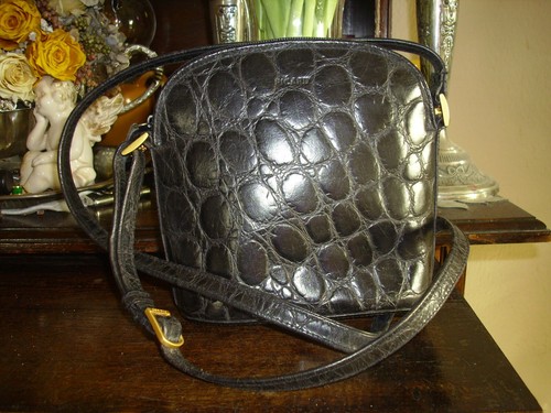 Damenhandtasche
